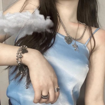 兽设花海场景绘制兽圈社群